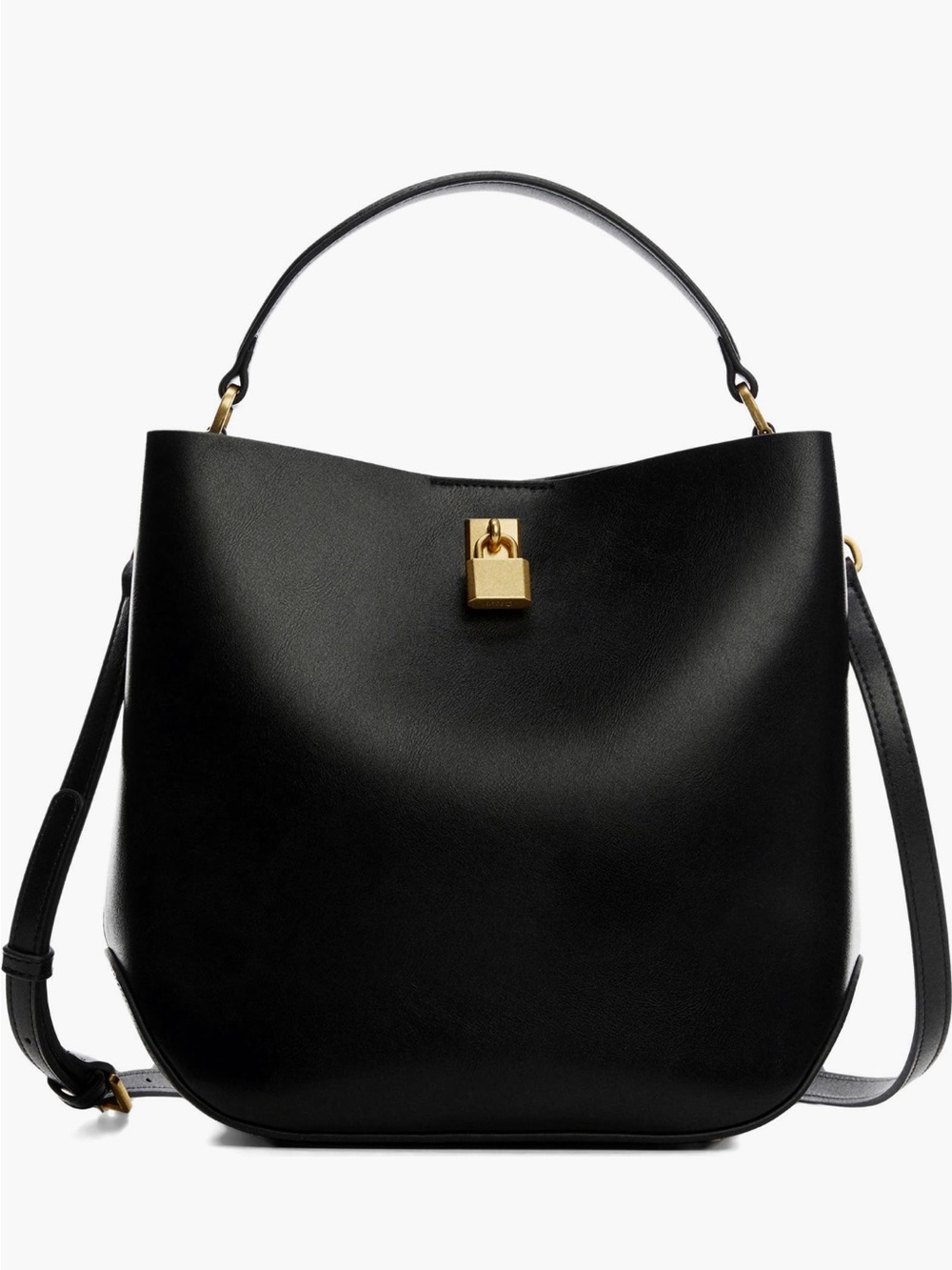 Shoulder Bag - Picture 5 of 5
